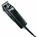 Andis 22215 2-Speed Detachable Plus Pet Clipper