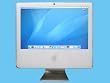 �y���Áz&nbsp;Apple&nbsp;iMac&nbsp;17&nbsp;1830&nbsp;(MacOS&nbsp;10.4)&nbsp;��̌^