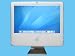 �y���Áz&nbsp;Apple&nbsp;iMac&nbsp;17&nbsp;1830&nbsp;(MacOS&nbsp;10.4)&nbsp;��̌^