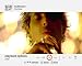 41Frpa082CL. SL75 Reviews SingStar Amped Bundle (Includes 2 Microphones)