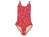 Ralph Lauren One Piece Swimsuit