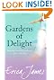 Gardens of Delight