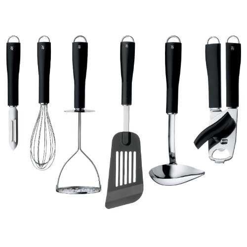 Order WMF Black Line Cheese Grater, 91/2Inch