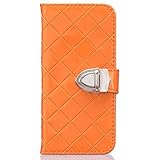 iPhone 6 Plus / iPhone 6S Plus 手帳型 ケース Zeebox 高品質 保護カバー 財布型ケース カード収納ホルダー スタンド機能 マグネット式 Apple iPhone6