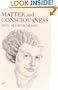 Matter and Consciousness: A Contemporary Introduction to the Philosophy of Mind (Bradford Books)