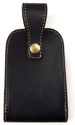 (カワタコ)革蛸 ＜デビルヘッドシリーズ＞ 栃木レザースマートフォンケース（iPhone アイフォン アイホン アイホーン カバー）