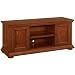 Home Styles® The Homestead Entertainment Stand