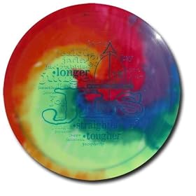 Innova R Pro Dart Disc Golf Putt and Approach Innova R-Pro Dart Disc Golf Putt and Approach