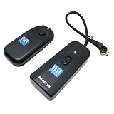 MA B High Quality Remote Shutter for Nikon D1  D2  D200  D100  D1X  D2Xs