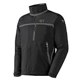 MOUNTAIN HARDWEAR(マウンテンハードウェア) ジャケット 防水透湿 Mens SYNCHRO JACKET Black OE3166-010 MOUNTAIN HARDWEAR(マウンテンハードウェア) ジャケット 防水透湿 Mens SYNCHRO JACKET Black OE3166-010
