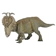Papo Pachyrhinosaurus