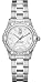 TAG Heuer Women's Aquaracer Quartz Watch #WAF1313.BA0819