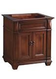 Ronbow CABINET 20-13/16 x 22-1/4 VTR3021-B01