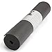 RatMat Yoga Mats - Thick ¼ - Foldable and Rollable - Travel Friendly - Yoga Towel Bundles - Phthalate Free Mats - 100% Microfiber Yoga Towels.