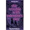 Top Romances (in no particular order)
