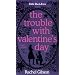 My ultimate chick lit list