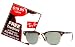 Ray-Ban RB 3016 (Clubmaster)