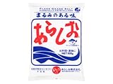 あらしお 600g あらしお 600g