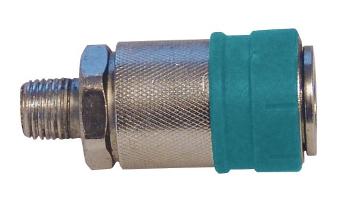 Makita HY00000351 High Pressure Coupler