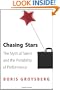 Chasing Stars: The Myth of Talent and the Portability of Performance