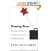 Chasing Stars: The Myth of Talent and the Portability of Performance: The Myth of Talent and the Portability of Performace