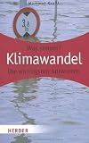 Produkt-Bild: Klimawandel: Wissen was stimmt: Was stimmt? Die wichtigsten Antworten (HERDER spektrum)