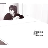 Imagine / Give Peace a Chance / Happy Xmas