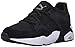 PUMA Blaze JR Classic Style Sneaker (Little Kid/Big Kid)