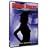 Shadow Dancers Vol 7. Hypnotic, Slow & Sensual