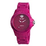 41FrtmDWhuL. SL160  Jet Set J19314 57 Addiction 2 Ladies Watch