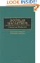 Douglas MacArthur: Warrior as Wordsmith (Great American Orators)