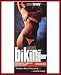 Smart Bikini Colour Intense Red