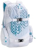 Burton Rucksack Womens Day Hiker