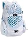 Sports : Burton Rucksack Womens Day Hiker