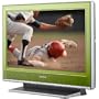 Sony Bravia S-Series KDL-26S3000/G 26-Inch 720p LCD HDTV, Green