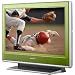 Sony Bravia S-Series KDL-26S3000/G 26-Inch 720p LCD HDTV, Green cover image