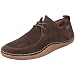 Camper Men's 18556 Lace-Up