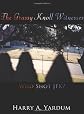 The Grassy Knoll Witnesses: Who Shot JFK?