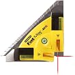 CST/Berger 58-LM2 Professional Series Laser Level and Square - NEW