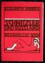 Schnitzler und Russland.
