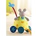 HABA Cheese Carriage