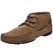 To Boot New York Men's Genoa Boot