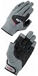 Gill Deckhand Glove Long Finger Long 7051 2012