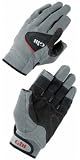 Gill Deckhand Glove Long Finger Long 7051 2012 Gill Deckhand Glove Long Finger Long 7051 2012