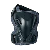 Rollerblade Pro Knee Pads