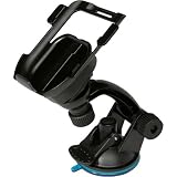 Magellan Swivel Mount - Triton