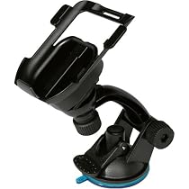 Magellan Swivel Mount - Triton