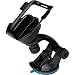 Magellan Triton Swivel Mount
