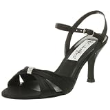 Coloriffics Womens Tori Sandal