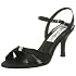 Coloriffics Womens Tori Sandal